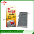 Hot sales with reasonable price rodent glue trap